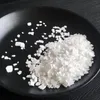 Industrial Oil Use Calcium Chloride 94% Powder