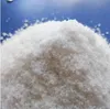 Industrial Salt (Sodium Chloride) 96%Min for Industry Basic Material CAS 7647-14-5