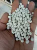 Industry Grade Sodium Chloride Salt Freezing Prevention