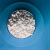 Japan Use Premium Snow Melting Salt Nacl Granular