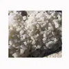 Japan Use Snow Melting Salt Nacl Granular