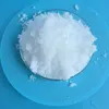 Japanese Tofu Made with Magnesium Chloride Hexahydrate