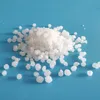 Magnesium Chloride 46% Pellet