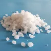 Magnesium Chloride 46% for Snow Melting Mgcl2 6H2O