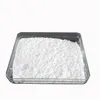 Magnesium Chloride Androuse99% in Water Treatment
