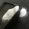 Magnesium Chloride Anhydrous Chloride Ice Melt