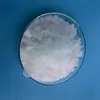 Magnesium Chloride Disinfectant