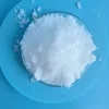 Magnesium Chloride Dust Suppressant
