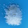 Magnesium Chloride Flakes Desiccant
