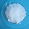 Magnesium Chloride Hexahydrate 46% Crystal in Water Treatment