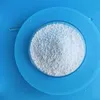 Magnesium Chloride Hexahydrate46% Ball in Water Treatment
