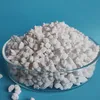 Magnesium Chloride for Snow Melting Agent