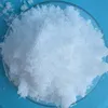 Making Pure Natural Magnesium Chloride Hexahydrate for Tofu Production