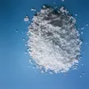 Melted Snow Cacl2 74% Calcium Chloride Dihydrate White Flake