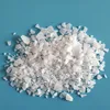 Mgcl2 46% Magnesium Chloride Hexahydrate White Flake