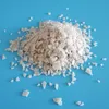 Mgcl2 46% Magnesium Chloride White/Yello Flake Industrial Grade