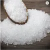 Mineral Salt Nature Sea Salt