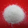 Nature Sea Salt Sodium Chloride for Fish