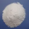Pdv Salt CAS 7647-14-5 Nacl 99.8% Industrial Grade in 25kg Bags