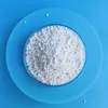 Porous Anhydrous Calcium Chloride