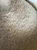 Premium 3-5mm Industrial Salt De-Icer for Effective Snow Removal