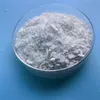 Premium Calcium Chloride Desiccant for Moisture Control and Preservation