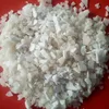 Premium Calcium Magnesium Sodium Chloride Snow Melting De-Icer Solution