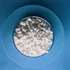 Premium Calcium Magnesium Sodium Chloride Snow Melting De-Icer Solutiond and Agents