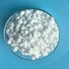 Premium Calcium Magnesium Sodium Chloride Snow Melting
