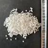 Premium Chloride Rock Salt for Fast Snow Melting and Safe Application