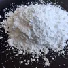 Premium Food-Grade Sodium Bicarbonate for Baking and Cleaning
