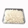 Premium Magnesium Chloride Antifreeze for Winter Protection and Vehicle Care