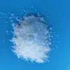 Premium Magnesium Chloride Flakes for Effective Wastewater Treatment Solutions