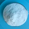 Premium Quality Calcium Chloride Dihydrate Powder for Industrial Use