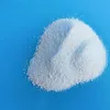 Premium Quality Sodium Carbonate Soda Ash 25kg for Export