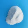 Premium Quality Sodium Carbonate Soda Ash