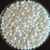 Premium Snow Melt Salt - High Purity Sodium Chloride for Winter Use