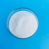 Premium Soda Ash Dense Sodium Carbonate 99.2%
