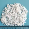 Premium Water Treatment Magnesium Chloride for Effective Purification