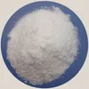 Refined Salt Industrial Salt Nacl
