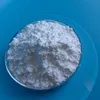 Reliable Sodium Bicarbonate Desulfurizer for Effective Sulfur Removal