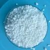 Safe and Efficient Magnesium Chloride Hexahydrate Ice Melting Agent