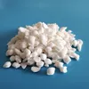 Snow Melt Salt Sodium Chloride Nacl Factory