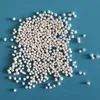 Snow Melting Cacl2 74% Calcium Chloride Dihydrate Pellet