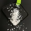 Snow Melting Cacl2 74% Calcium Chloride Dihydrate White Flake