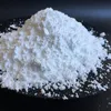 Sodium Bicarbonate 99%