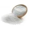 Sodium Chloride for Snow Melting Agent