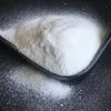 Sodium Metabisulphite Na2s2o5 - Safe and Effective Powder