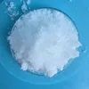 Tofu, Pure Natural Hexahydrate Magnesium Chloride