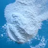 Used for Oil Drilling Cacl2 94% Calcium Chloride Dihydrate Powder